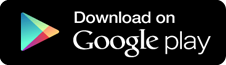 btn_download-googlePlay2